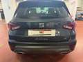 SEAT Arona Arona 1.0 ecotsi FR 95cv Gris - thumbnail 5