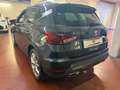 SEAT Arona Arona 1.0 ecotsi FR 95cv Gris - thumbnail 6