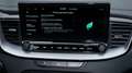 Kia XCeed XCEED 1.6 GDi DCT6 PLUG-IN VISION*NAVI* Schwarz - thumbnail 31