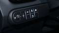 Kia XCeed XCEED 1.6 GDi DCT6 PLUG-IN VISION*NAVI* Schwarz - thumbnail 36