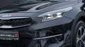 Kia XCeed XCEED 1.6 GDi DCT6 PLUG-IN VISION*NAVI* Schwarz - thumbnail 17