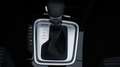 Kia XCeed XCEED 1.6 GDi DCT6 PLUG-IN VISION*NAVI* Schwarz - thumbnail 33