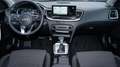 Kia XCeed XCEED 1.6 GDi DCT6 PLUG-IN VISION*NAVI* Schwarz - thumbnail 4