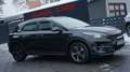 Kia XCeed XCEED 1.6 GDi DCT6 PLUG-IN VISION*NAVI* Schwarz - thumbnail 9