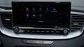 Kia XCeed XCEED 1.6 GDi DCT6 PLUG-IN VISION*NAVI* Schwarz - thumbnail 27