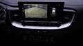 Kia XCeed XCEED 1.6 GDi DCT6 PLUG-IN VISION*NAVI* Schwarz - thumbnail 22