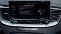 Kia XCeed XCEED 1.6 GDi DCT6 PLUG-IN VISION*NAVI* Schwarz - thumbnail 32