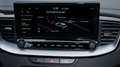 Kia XCeed XCEED 1.6 GDi DCT6 PLUG-IN VISION*NAVI* Schwarz - thumbnail 30