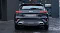Kia XCeed XCEED 1.6 GDi DCT6 PLUG-IN VISION*NAVI* Schwarz - thumbnail 14