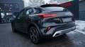Kia XCeed XCEED 1.6 GDi DCT6 PLUG-IN VISION*NAVI* Schwarz - thumbnail 12