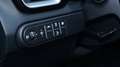 Kia XCeed XCEED 1.6 GDi DCT6 PLUG-IN VISION*NAVI* Schwarz - thumbnail 34