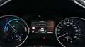 Kia XCeed XCEED 1.6 GDi DCT6 PLUG-IN VISION*NAVI* Schwarz - thumbnail 41