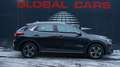 Kia XCeed XCEED 1.6 GDi DCT6 PLUG-IN VISION*NAVI* Schwarz - thumbnail 15