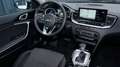 Kia XCeed XCEED 1.6 GDi DCT6 PLUG-IN VISION*NAVI* Schwarz - thumbnail 37