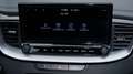 Kia XCeed XCEED 1.6 GDi DCT6 PLUG-IN VISION*NAVI* Schwarz - thumbnail 25