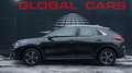 Kia XCeed XCEED 1.6 GDi DCT6 PLUG-IN VISION*NAVI* Schwarz - thumbnail 16