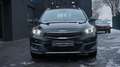 Kia XCeed XCEED 1.6 GDi DCT6 PLUG-IN VISION*NAVI* Schwarz - thumbnail 13