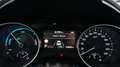 Kia XCeed XCEED 1.6 GDi DCT6 PLUG-IN VISION*NAVI* Schwarz - thumbnail 43