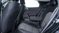 Kia XCeed XCEED 1.6 GDi DCT6 PLUG-IN VISION*NAVI* Schwarz - thumbnail 8