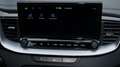 Kia XCeed XCEED 1.6 GDi DCT6 PLUG-IN VISION*NAVI* Schwarz - thumbnail 24
