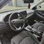 Hyundai i30 SW 1.0 T-GDi Twist - thumbnail 7