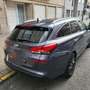 Hyundai i30 SW 1.0 T-GDi Twist - thumbnail 1