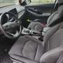 Hyundai i30 SW 1.0 T-GDi Twist - thumbnail 10