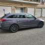 Hyundai i30 SW 1.0 T-GDi Twist - thumbnail 6
