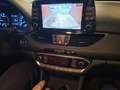 Hyundai i30 SW 1.0 T-GDi Twist - thumbnail 13