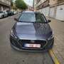 Hyundai i30 SW 1.0 T-GDi Twist - thumbnail 4