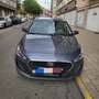 Hyundai i30 SW 1.0 T-GDi Twist - thumbnail 5