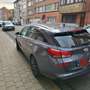 Hyundai i30 SW 1.0 T-GDi Twist - thumbnail 3
