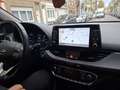 Hyundai i30 SW 1.0 T-GDi Twist - thumbnail 11
