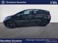 Volkswagen ID.3 326ch 79 kWh GTX Performance Noir - thumbnail 7