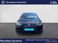 Volkswagen ID.3 326ch 79 kWh GTX Performance Noir - thumbnail 9