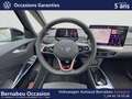 Volkswagen ID.3 326ch 79 kWh GTX Performance Noir - thumbnail 3