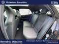 Volkswagen ID.3 326ch 79 kWh GTX Performance Noir - thumbnail 6