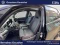 Volkswagen ID.3 326ch 79 kWh GTX Performance Noir - thumbnail 5