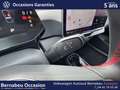 Volkswagen ID.3 326ch 79 kWh GTX Performance Noir - thumbnail 16