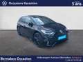 Volkswagen ID.3 326ch 79 kWh GTX Performance Noir - thumbnail 10