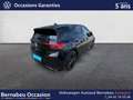 Volkswagen ID.3 326ch 79 kWh GTX Performance Noir - thumbnail 2