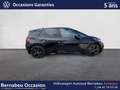 Volkswagen ID.3 326ch 79 kWh GTX Performance Noir - thumbnail 4