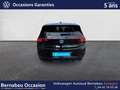 Volkswagen ID.3 326ch 79 kWh GTX Performance Noir - thumbnail 8