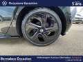 Volkswagen ID.3 326ch 79 kWh GTX Performance Noir - thumbnail 12