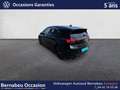 Volkswagen ID.3 326ch 79 kWh GTX Performance Noir - thumbnail 11