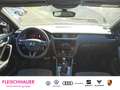 Skoda Octavia RS 2.0 TSI DSG StandHZG AHK Pano Navi Leder Digita Grau - thumbnail 4
