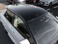 Audi A1 Sportback 25 TFSI S tronic S line Weiß - thumbnail 17