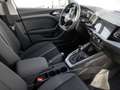 Audi A1 Sportback 25 TFSI S tronic S line Weiß - thumbnail 8