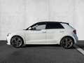 Audi A1 Sportback 25 TFSI S tronic S line Weiß - thumbnail 5
