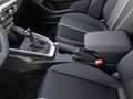 Audi A1 Sportback 25 TFSI S tronic S line Weiß - thumbnail 14